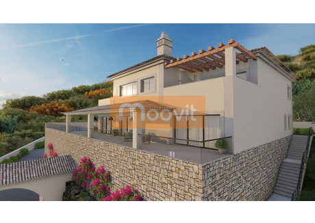 Dom na sprzedaż - Faro, Portugalia, 617 m², 1 620 091 USD (6 512 765 PLN), NET-87519165