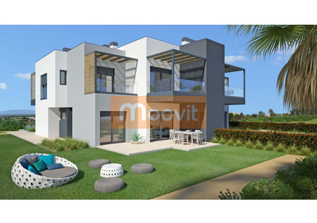 Mieszkanie na sprzedaż - Lagoa (algarve), Portugalia, 92 m², 513 029 USD (2 062 376 PLN), NET-88068501