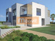 Mieszkanie na sprzedaż - Lagoa (algarve), Portugalia, 92 m², 466 449 USD (1 791 164 PLN), NET-88068544