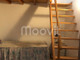 Dom na sprzedaż - Faro, Portugalia, 65 m², 238 336 USD (939 043 PLN), NET-88682754
