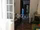 Dom na sprzedaż - Faro, Portugalia, 65 m², 238 336 USD (939 043 PLN), NET-88682754