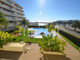 Mieszkanie na sprzedaż - Loulé, Portugalia, 78 m², 623 284 USD (2 511 834 PLN), NET-89445127