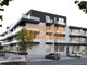 Mieszkanie na sprzedaż - Espinho, Portugalia, 107 m², 390 004 USD (1 536 617 PLN), NET-89795291