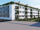 Mieszkanie na sprzedaż - Gondomar, Portugalia, 88 m², 208 237 USD (849 607 PLN), NET-94159950