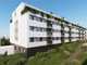 Mieszkanie na sprzedaż - Gondomar, Portugalia, 90 m², 210 385 USD (858 370 PLN), NET-94159952