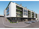 Mieszkanie na sprzedaż - Gondomar, Portugalia, 87 m², 199 227 USD (794 916 PLN), NET-94193300