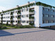Mieszkanie na sprzedaż - Gondomar, Portugalia, 39 m², 107 143 USD (422 143 PLN), NET-94193328