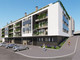 Mieszkanie na sprzedaż - Gondomar, Portugalia, 39 m², 107 143 USD (422 143 PLN), NET-94193328