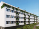 Mieszkanie na sprzedaż - Gondomar, Portugalia, 87 m², 200 310 USD (789 223 PLN), NET-94193341