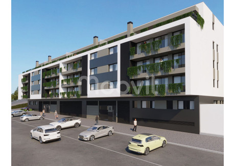 Mieszkanie na sprzedaż - Gondomar, Portugalia, 88 m², 202 477 USD (797 760 PLN), NET-94193371