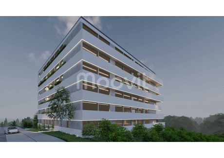 Mieszkanie na sprzedaż - Vila Nova De Gaia, Portugalia, 45 m², 178 167 USD (726 920 PLN), NET-94251155
