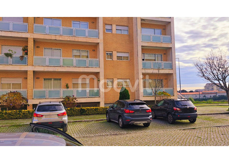 Mieszkanie na sprzedaż - Maia, Portugalia, 86 m², 259 107 USD (1 041 608 PLN), NET-94689619