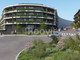 Mieszkanie na sprzedaż - Gondomar, Portugalia, 79 m², 238 228 USD (950 528 PLN), NET-94911844