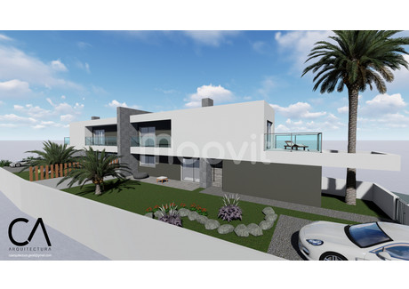 Dom na sprzedaż - Tavira, Portugalia, 107 m², 499 767 USD (1 924 102 PLN), NET-94911868