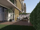 Mieszkanie na sprzedaż - Oliveira De Azeméis, Portugalia, 117 m², 229 823 USD (905 503 PLN), NET-94911889