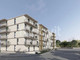Mieszkanie na sprzedaż - Oliveira De Azeméis, Portugalia, 107 m², 199 335 USD (785 382 PLN), NET-94911891