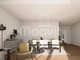 Mieszkanie na sprzedaż - Oliveira De Azeméis, Portugalia, 107 m², 199 335 USD (785 382 PLN), NET-94911891
