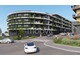 Mieszkanie na sprzedaż - Gondomar, Portugalia, 82 m², 247 978 USD (989 431 PLN), NET-95048597