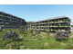 Mieszkanie na sprzedaż - Gondomar, Portugalia, 61 m², 203 941 USD (803 528 PLN), NET-95182208