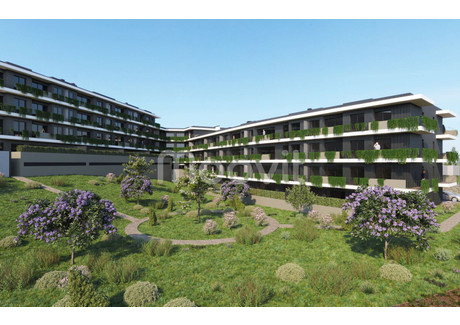 Mieszkanie na sprzedaż - Gondomar, Portugalia, 54 m², 194 894 USD (767 881 PLN), NET-95182218