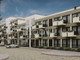 Mieszkanie na sprzedaż - Matosinhos, Portugalia, 111 m², 265 311 USD (1 045 326 PLN), NET-95182226