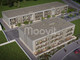 Mieszkanie na sprzedaż - Maia, Portugalia, 116 m², 270 728 USD (1 066 668 PLN), NET-95318540