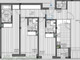 Mieszkanie na sprzedaż - Maia, Portugalia, 116 m², 268 378 USD (1 086 929 PLN), NET-95318540