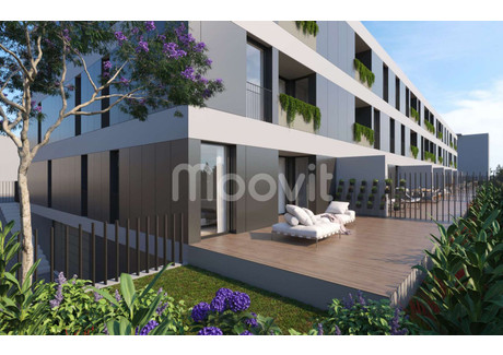 Mieszkanie na sprzedaż - Matosinhos, Portugalia, 82 m², 292 588 USD (1 176 205 PLN), NET-95506376