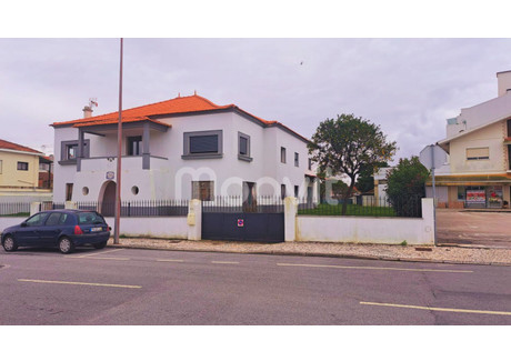 Dom na sprzedaż - Oliveira Do Bairro, Portugalia, 385 m², 297 017 USD (1 194 007 PLN), NET-95506388