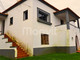 Dom na sprzedaż - Oliveira Do Bairro, Portugalia, 385 m², 297 017 USD (1 194 007 PLN), NET-95506388