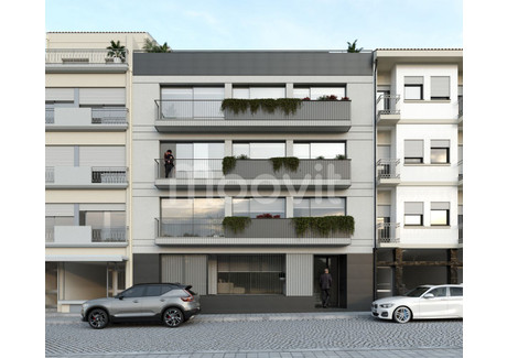 Mieszkanie na sprzedaż - Porto, Portugalia, 88 m², 355 390 USD (1 364 696 PLN), NET-95506399