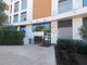 Mieszkanie na sprzedaż - Loulé, Portugalia, 102 m², 585 297 USD (2 358 747 PLN), NET-95506419
