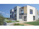 Mieszkanie na sprzedaż - Lagoa (algarve), Portugalia, 92 m², 514 589 USD (2 027 480 PLN), NET-95506429
