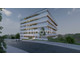 Mieszkanie na sprzedaż - Vila Nova De Gaia, Portugalia, 89 m², 310 994 USD (1 253 305 PLN), NET-95506423