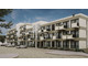 Mieszkanie na sprzedaż - Matosinhos, Portugalia, 89 m², 200 310 USD (789 223 PLN), NET-95589222