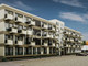 Mieszkanie na sprzedaż - Matosinhos, Portugalia, 89 m², 198 571 USD (782 372 PLN), NET-95676928