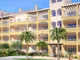 Mieszkanie na sprzedaż - Lagos, Portugalia, 99 m², 483 273 USD (1 947 590 PLN), NET-95732678