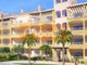 Mieszkanie na sprzedaż - Lagos, Portugalia, 95 m², 473 607 USD (1 908 638 PLN), NET-95732699