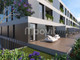 Mieszkanie na sprzedaż - Matosinhos, Portugalia, 86 m², 298 031 USD (1 174 243 PLN), NET-95789046