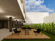 Mieszkanie na sprzedaż - Vila Nova De Gaia, Portugalia, 129 m², 588 717 USD (2 319 545 PLN), NET-95789068