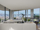 Mieszkanie na sprzedaż - Vila Nova De Gaia, Portugalia, 129 m², 588 717 USD (2 319 545 PLN), NET-95789068