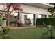 Mieszkanie na sprzedaż - Porto, Portugalia, 88 m², 345 669 USD (1 393 045 PLN), NET-95789061