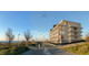 Mieszkanie na sprzedaż - Vila Nova De Gaia, Portugalia, 87 m², 496 899 USD (2 002 502 PLN), NET-95789074