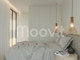 Mieszkanie na sprzedaż - Vila Nova De Gaia, Portugalia, 87 m², 496 899 USD (2 002 502 PLN), NET-95789074
