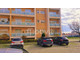Mieszkanie na sprzedaż - Maia, Portugalia, 86 m², 259 143 USD (1 021 025 PLN), NET-95789071