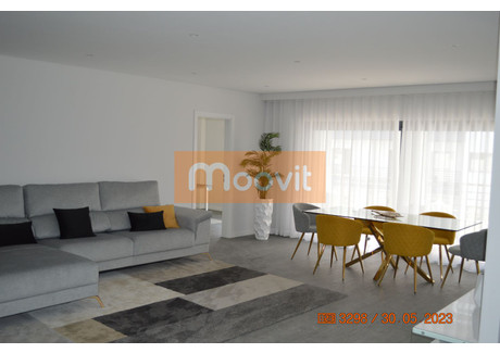 Mieszkanie na sprzedaż - Olhao, Portugalia, 101 m², 329 402 USD (1 268 197 PLN), NET-90285997