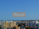 Mieszkanie na sprzedaż - Olhao, Portugalia, 102 m², 316 026 USD (1 270 423 PLN), NET-90285998