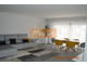 Mieszkanie na sprzedaż - Olhao, Portugalia, 128 m², 389 918 USD (1 536 275 PLN), NET-90286012