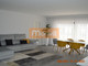 Mieszkanie na sprzedaż - Olhao, Portugalia, 128 m², 389 918 USD (1 536 275 PLN), NET-90286012