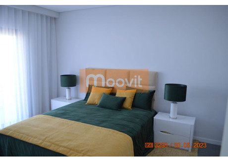 Mieszkanie na sprzedaż - Olhao, Portugalia, 128 m², 395 638 USD (1 558 812 PLN), NET-90286037
